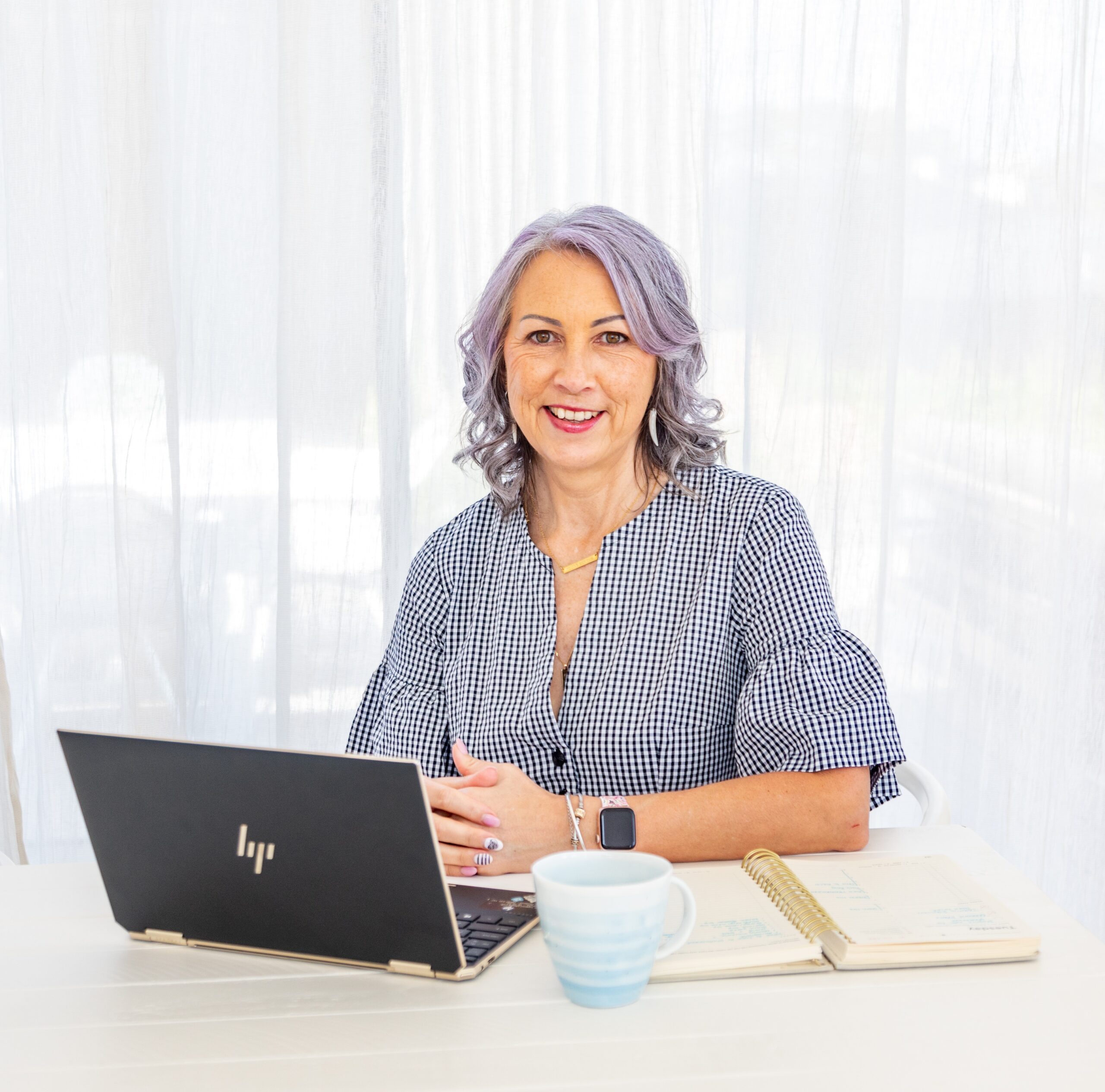 Sandra_Julian_BusinessCoach_001