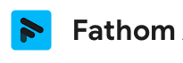 Fathom Logo