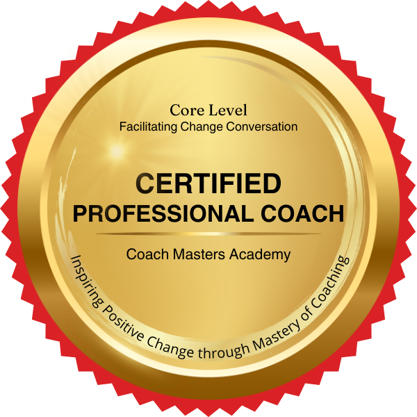 certified-professional-coach-i-core-practitioner