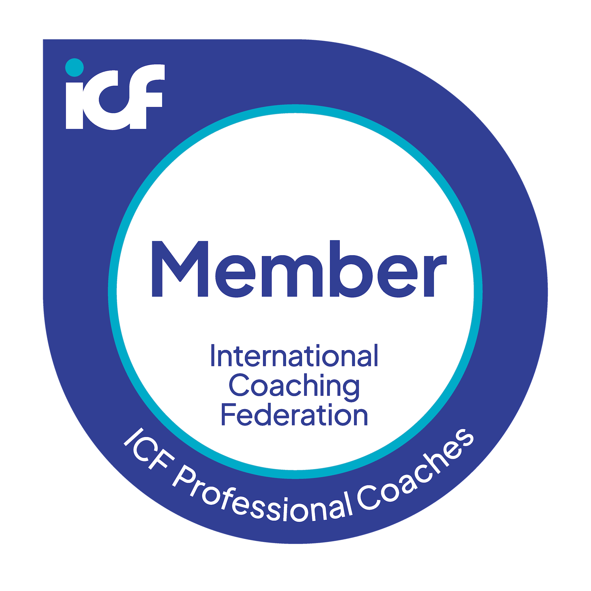 icf-member-badge